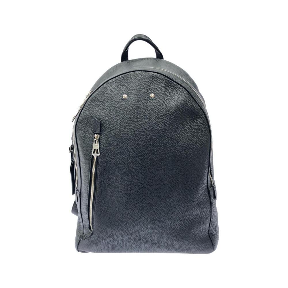 Louis Vuitton Taurillon Armand Backpack M42687 (Rucksack)